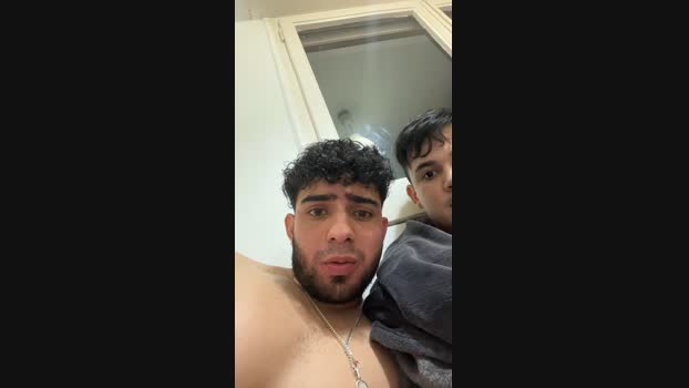 gamaliel18 20-02-2024