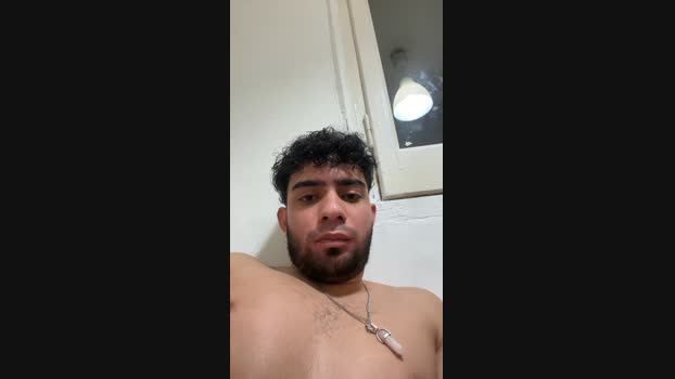 gamaliel18 20-02-2024