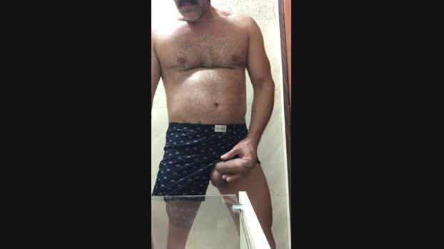 mestico19hot 21-02-2024
