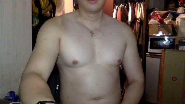 nick711069 21-02-2024