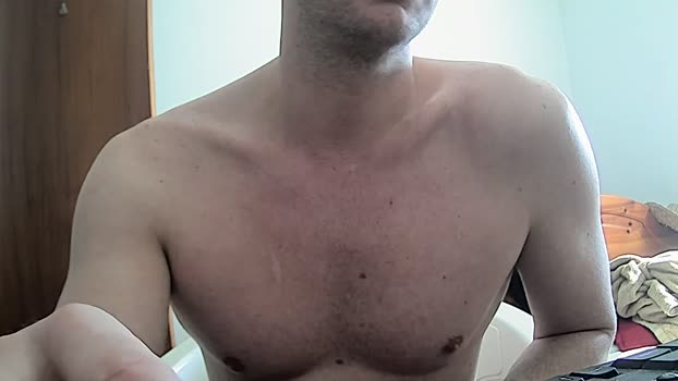 sieben 21-02-2024