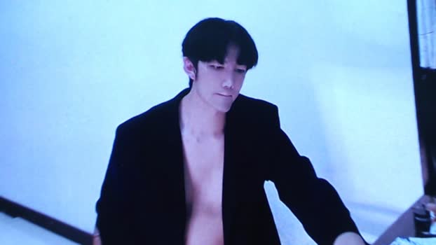 top20cm5cm 20-02-2024