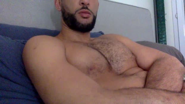 zozo692 21-02-2024