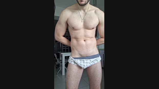6men9 22-02-2024