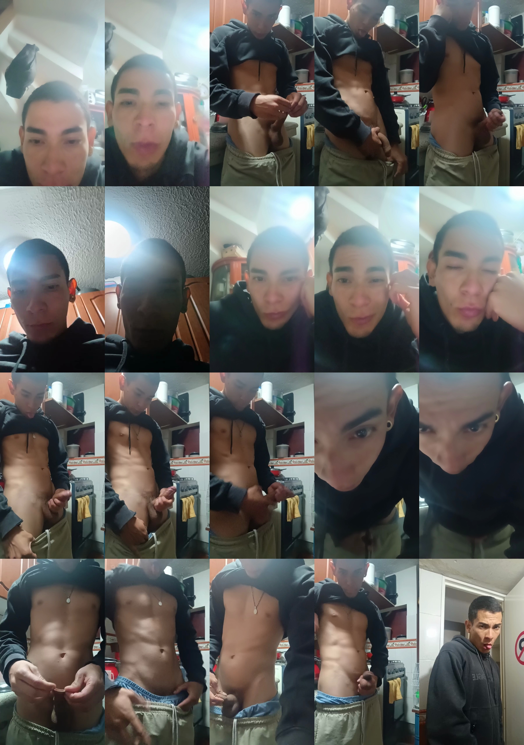 Charliem97 22-02-2024