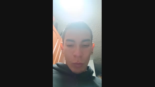 Charliem97 22-02-2024