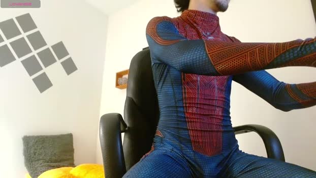 DimitriSanders 22-02-2024
