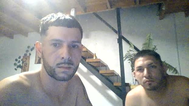Elijuan 22-02-2024