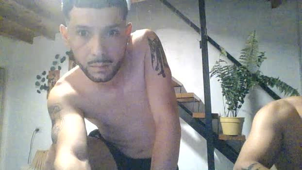Elijuan 22-02-2024