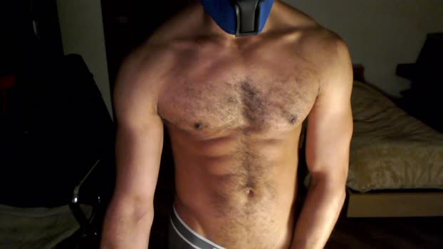 Mikesfyres 22-02-2024