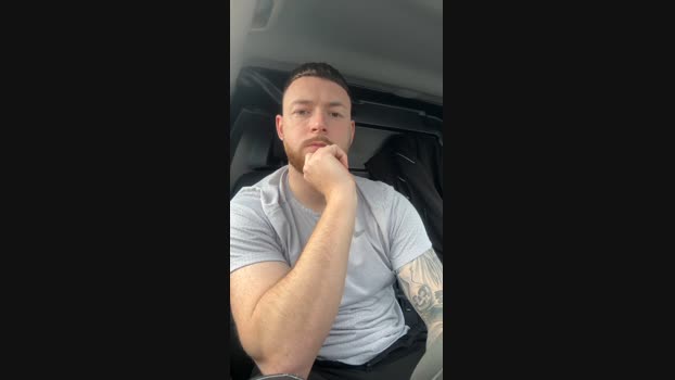 Nicehardon3 21-02-2024