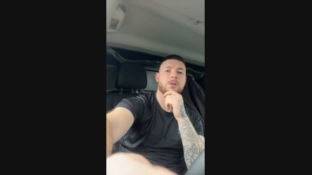 Nicehardon3 22-02-2024