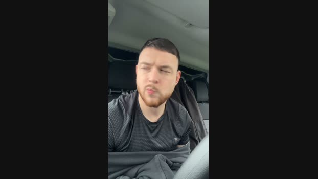 Nicehardon3 22-02-2024