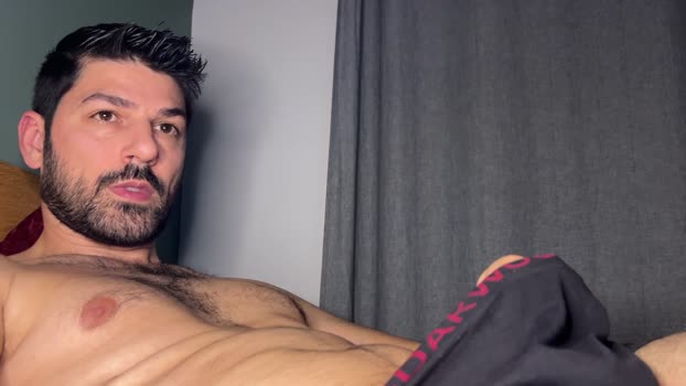 Sexxfriendch 22-02-2024