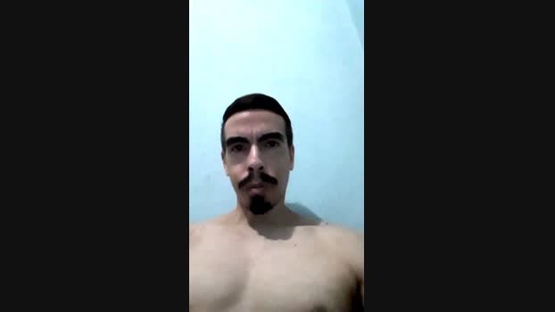 camilo_safado 22-02-2024