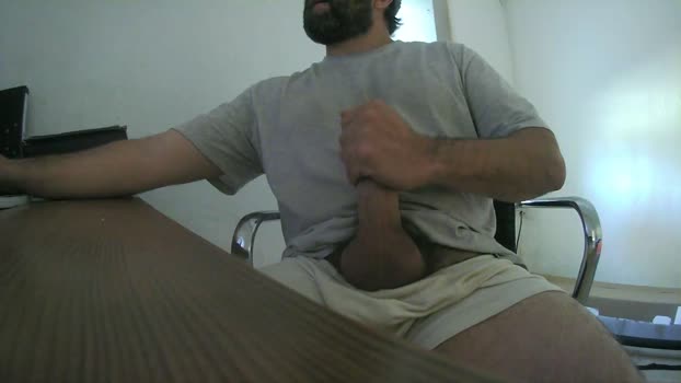 cesar_mad 22-02-2024