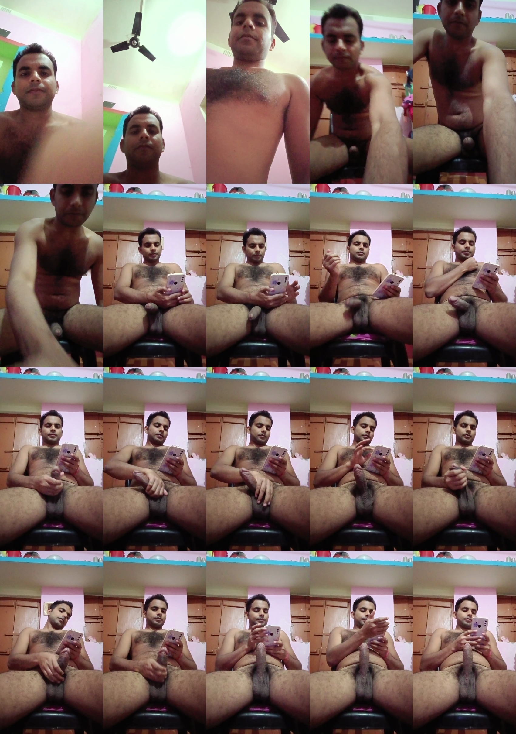 chiranjitho1 22-02-2024