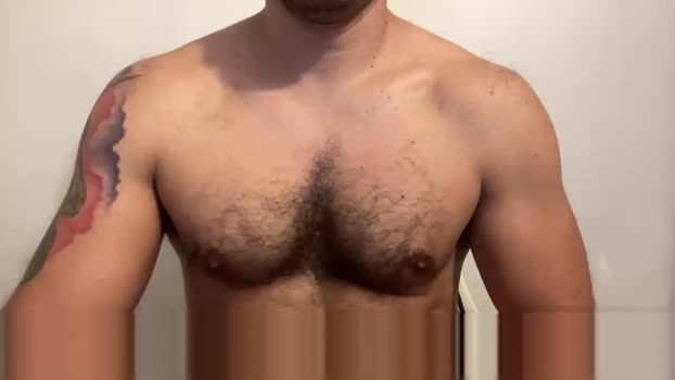 edhairy 22-02-2024