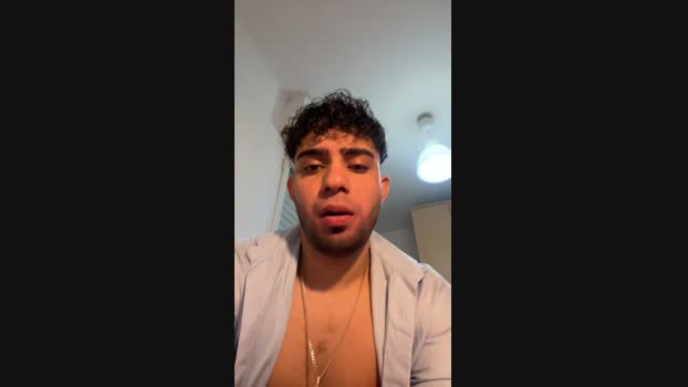 gamaliel18 21-02-2024