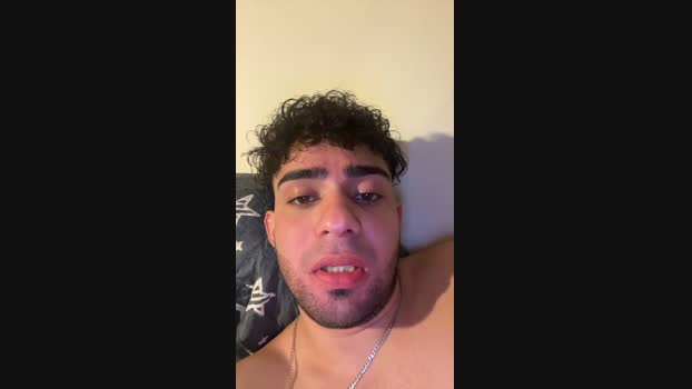 gamaliel18 22-02-2024