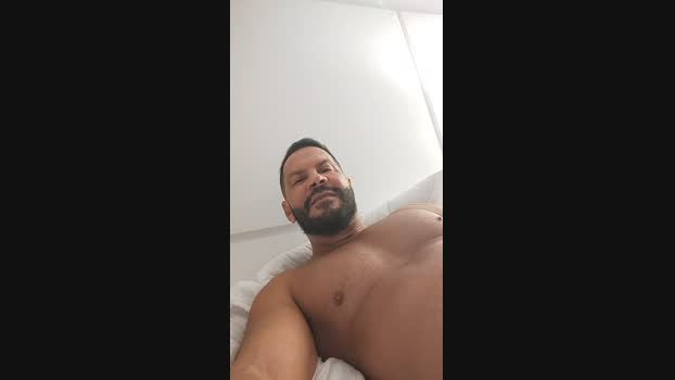 gostosopassivao 22-02-2024