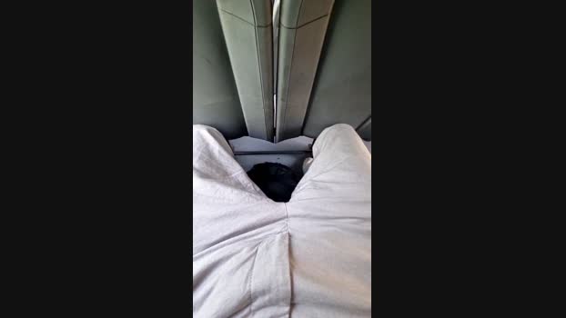 ignacio420_hot 21-02-2024