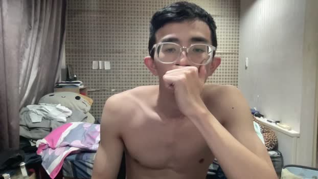 jason_KK 21-02-2024
