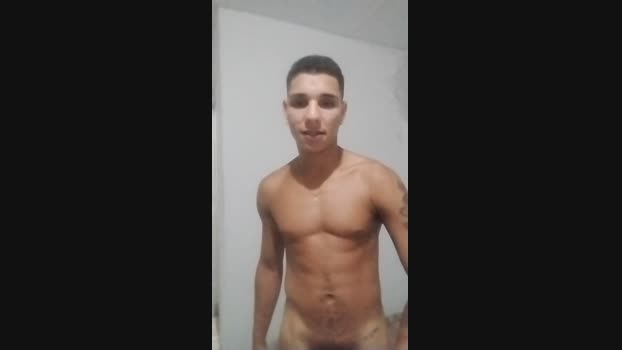 olivermartinez 22-02-2024