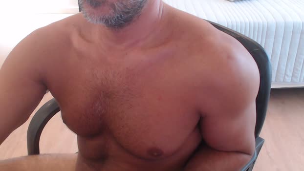 pibe78 21-02-2024