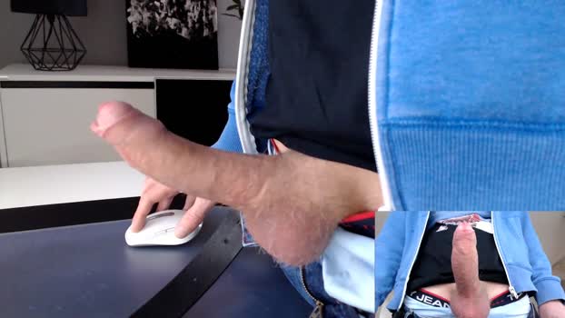 spermlover21 22-02-2024