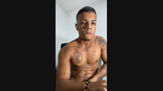 Chris_fendi 23-02-2024