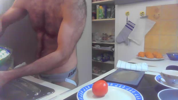 Hairy_sexy_man 22-02-2024