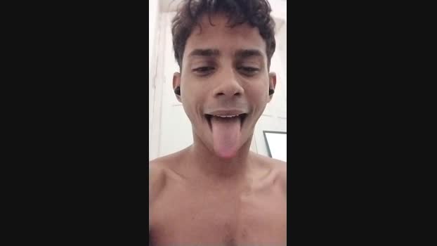 Julioassis 23-02-2024