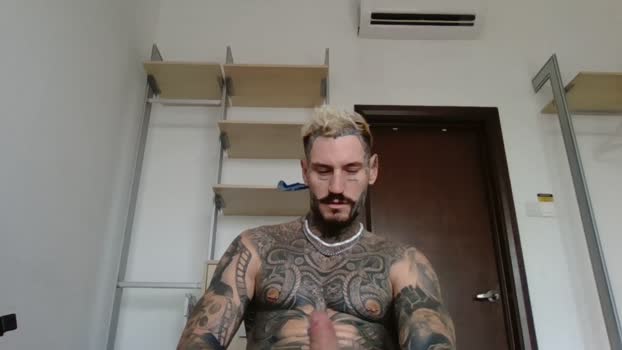 Lucasexclusive1 23-02-2024