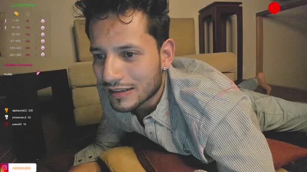 Nicolasrodrii 23-02-2024