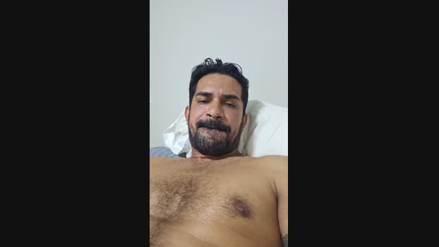 Optmusleke 22-02-2024