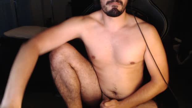 allan2015_xxx 22-02-2024