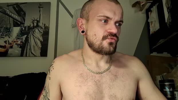 boxer_lad 23-02-2024