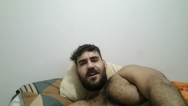 caiorio2 22-02-2024