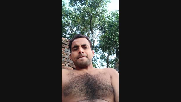 chiranjitho1 23-02-2024