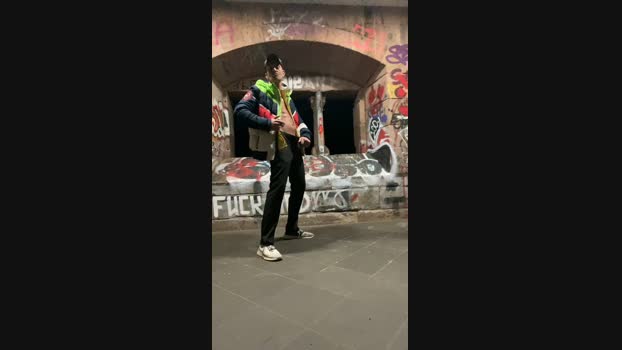 darksecret_Lar 23-02-2024