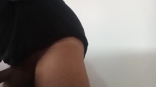 denny82_sexy 23-02-2024