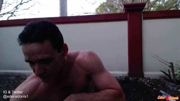 edenadonis 23-02-2024
