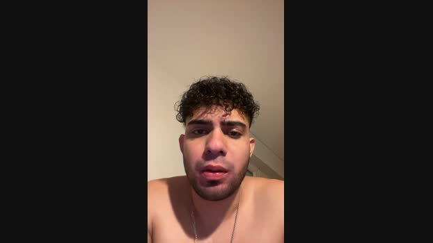 gamaliel18 23-02-2024