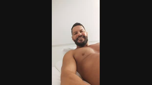 gostosopassivao 23-02-2024