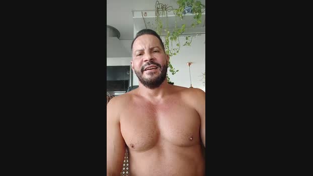 gostosopassivao 23-02-2024