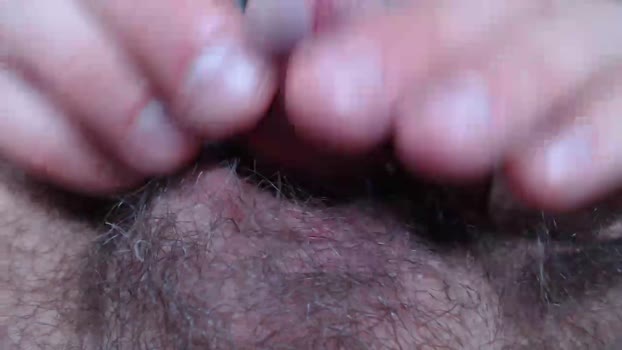 italysexyman 23-02-2024