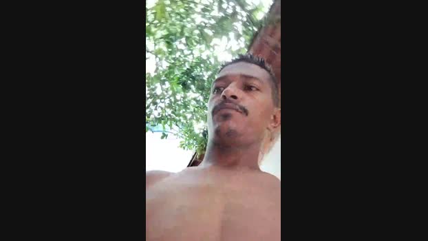 marrento27 23-02-2024