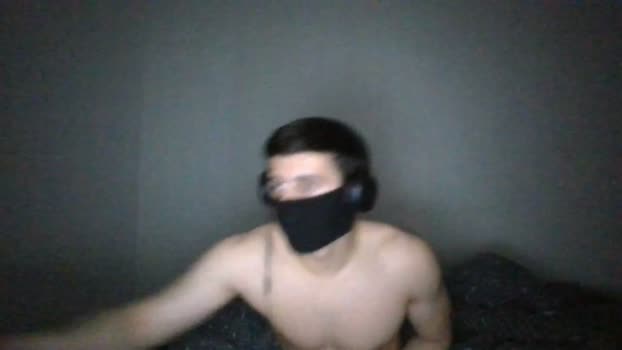 maskey1234 23-02-2024