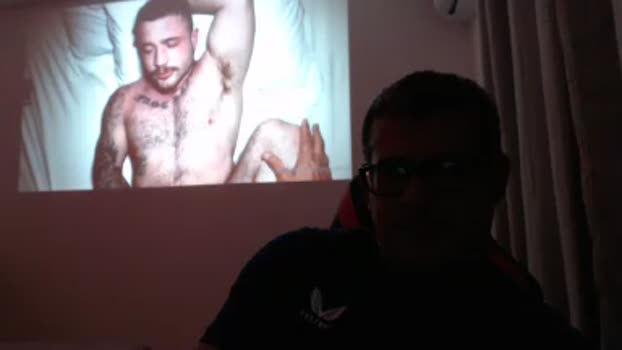 picudodf 23-02-2024